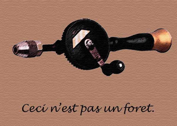foret2