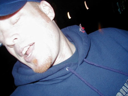 Image-CACDE08CC0E411D8.jpg