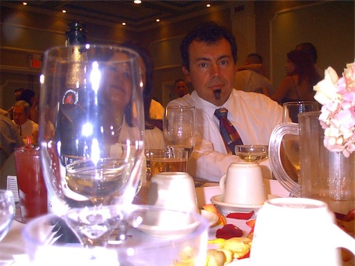 Image-CADE3D26C0E411D8.jpg