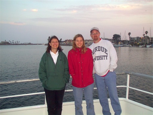 Image-CAE1F172C0E411D8.jpg