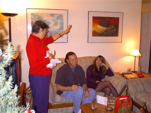 Image-CAE25F7CC0E411D8.jpg