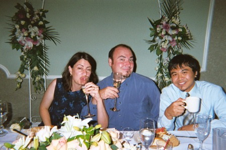 Image-CAFA1CDCC0E411D8.jpg