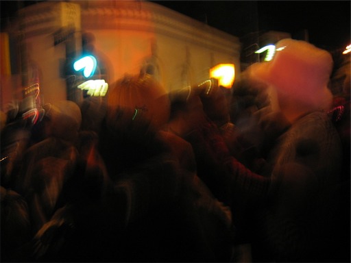 Image-E63091C436B211D9.jpg