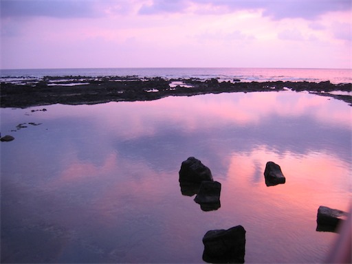 Image-88C09EC745DB11DA.jpg