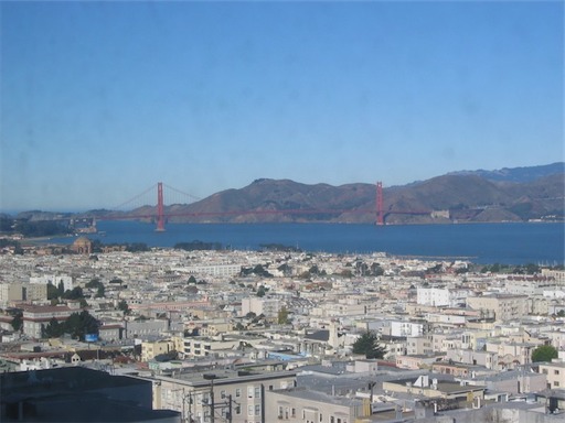 Image-E855278C36B111D9.jpg