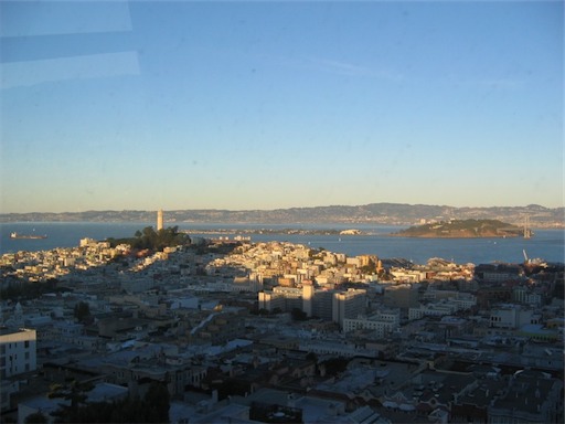 Image-B4A0DAA536B011D9.jpg