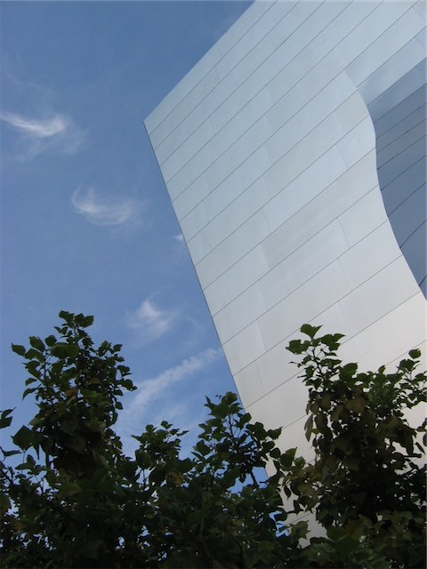 Image-B4A3A57C36B011D9.jpg
