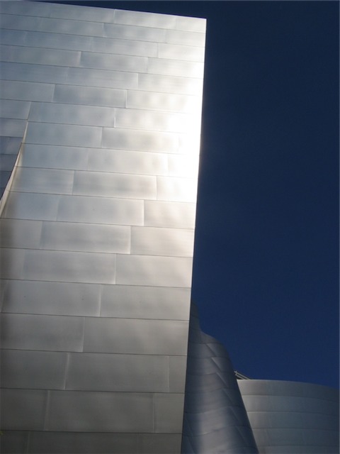 Image-B4A3C8AC36B011D9.jpg