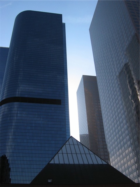 Image-B4A432B436B011D9.jpg