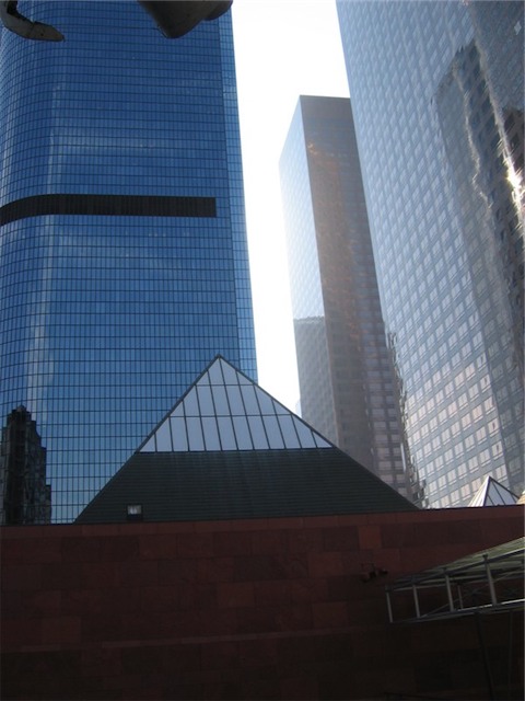 Image-B4A455DE36B011D9.jpg