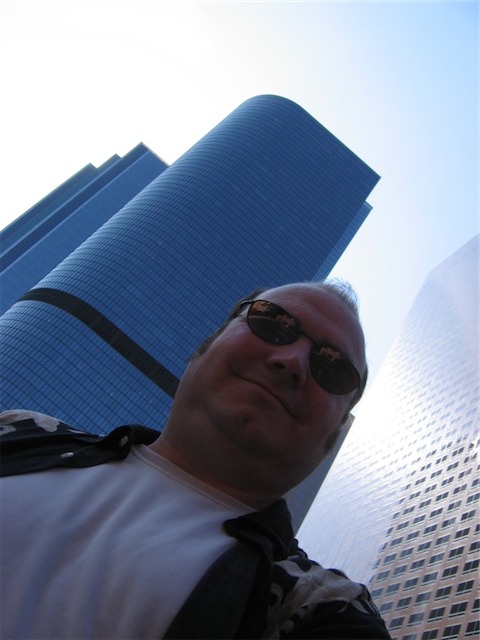 Image-B4A49C4436B011D9.jpg