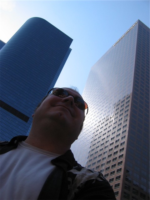 Image-B4A4BF9836B011D9.jpg
