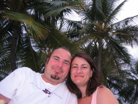 bigisland.jpg
