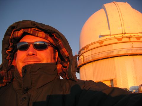 keck_observatory.jpg