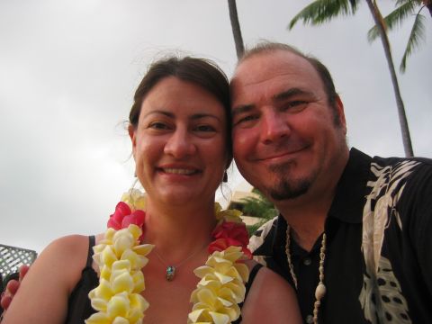 luau.jpg