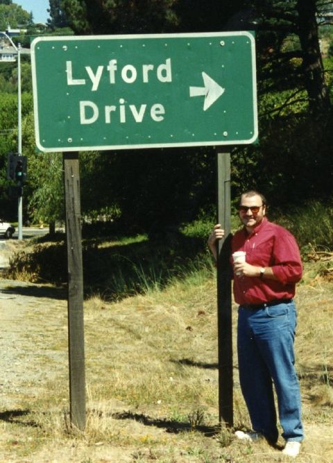 lyforddrive2.jpg
