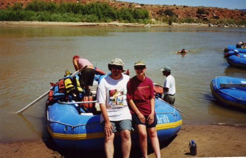 rafting.jpg
