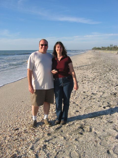 sanibel.jpg