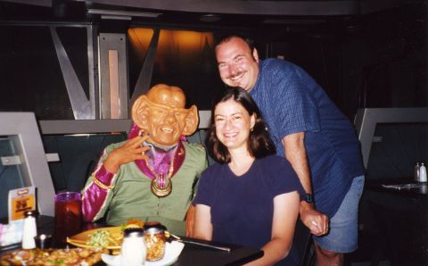 vegas01.jpg